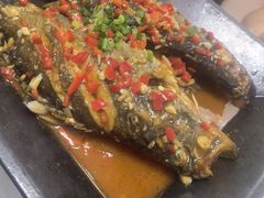 -湘桂人酒楼(西便门店)