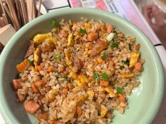 -郑红玉现卤串串(太古里店)