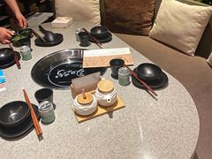 -园里火锅(仁和新城店)