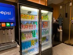 -亚马逊海鲜自助(梅溪湖步步高店)