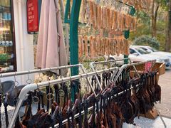 -一江春水·杭帮臻宴(三台山店)