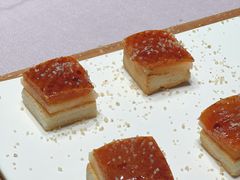 -怡情荟•海鲜青岛菜(五四广场旗舰店)