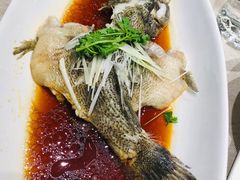 -品悦酒店(三林古镇店)