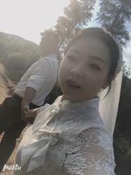 点击看大图 -鱼映像摄影·珍藏级影像品牌