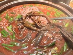 -沙县小吃文化城