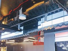 -牛武士寿喜烧·和牛火锅自助(全球首店)