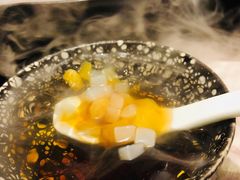 -盡膳口福跷脚牛肉火锅(合生汇购物中心店)