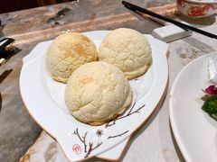 -稻香酒家(步步高梅溪新天地店)