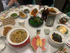 -清湘宴餐厅(秀峰山公园店)