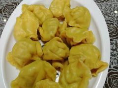 -双合园·海鲜水饺青岛菜(品牌首店)