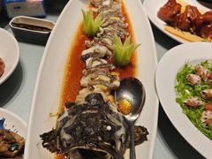 -一麦·龙岛(上海青浦店)