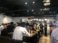 -小山城麻辣香锅(新邻生活广场店)