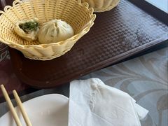 -天津包子铺·海鲜家常菜(北戴河店)