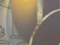 -COSTA COFFEE(新奥购物中心店)