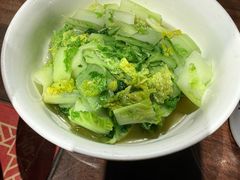 -洞庭土菜馆(天河北总店)