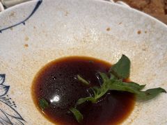 -粤珍轩·家宴·广式茶点(新城广场店)