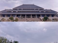 -湖北省博物馆