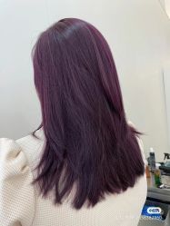 -潘多拉Hairsalon