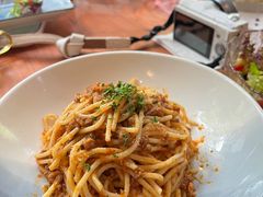 -帕歌西班牙餐厅paco tapas