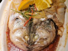 -四小姐的店(王府井店)