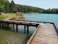 -南京市无想山景区