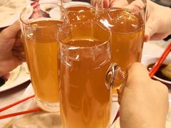 -客临百思德·东北特色馆(龙湖时代天街店)