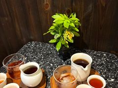 -灶咖KITCHEN