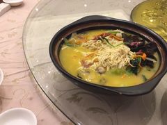 -扬州饭店(东关街店)