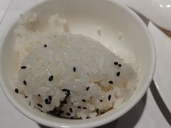 -毛家饭店·湖南鱼鲜(齐鲁软件园店)