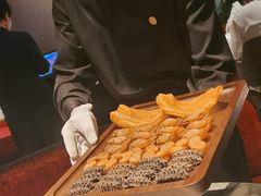 -遇外滩(BFC外滩金融中心店)