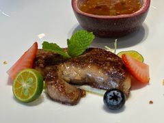 -王品台塑牛排(成都万象城店)