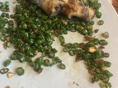 -U你·天然调味(南湖总店)