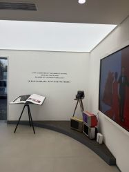 -北遇映画PHOTO GRAPHY STUDIO