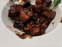 -圆苑(金茂店)
