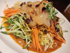 -王渔王得莫利炖鱼(群力店)