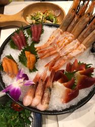 点击看大图 -千叶KEER(西铁营万达广场店)