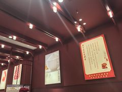 -喜家德虾仁水饺(景枫中心店)