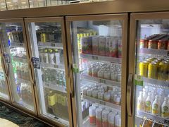 -五洞大众牛餐馆(番禺分店)
