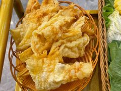 -二刀潮牛(重庆光环购物公园店)