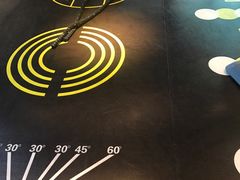 -威尔仕健身·游泳(KING88店)