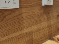 -茶颜悦色(登高路上店)