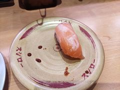 -寿司郎(北京路粤潮楼店)