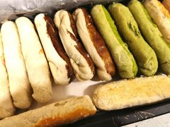 -和平菓局(王府井店)