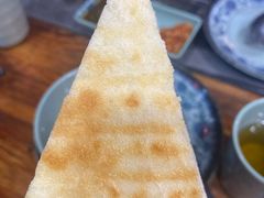 -丽水汇精品云南菜