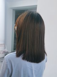点击看大图 -卓梵美发·精品Salon