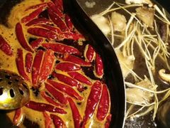 -大龙燚火锅(春熙店)