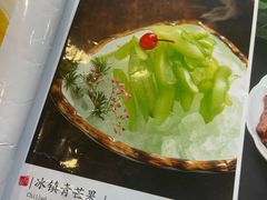 -肘子酥(后台2号路店)