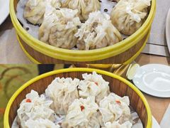 -内蒙古驻京办餐厅