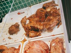 -孙庆海腊牛肉店(大皮院店)