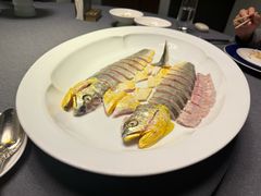 -黄鱼馆Jhouse(外滩店)